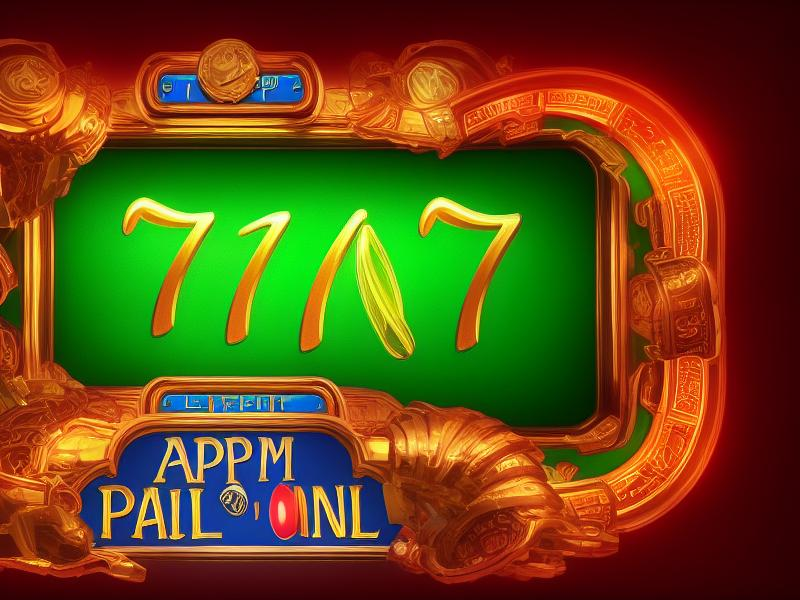 Dragon222  Tautan Situs Online Penyedia Bet 200 Disini!