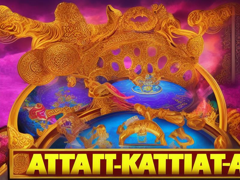 Mantap168-Slot-Login  Daftar Situs Slot Gacor Hari Ini Terpercaya