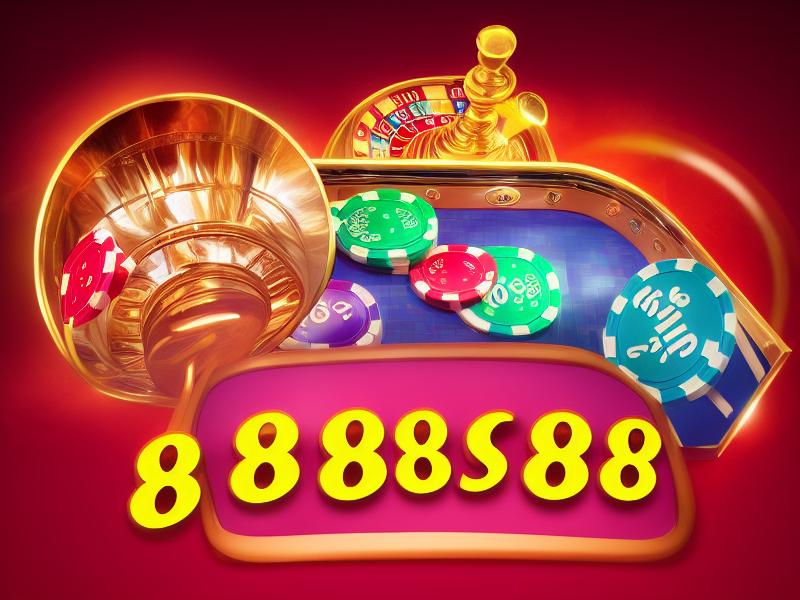 Situs-Min-Depo-5k  Link Agen Bo Slot Gacor Online Terkini 2024