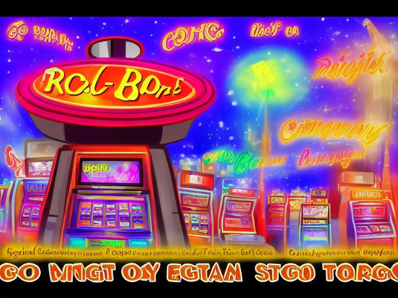 Rtp-Sakti123  Login Agen Togel Terpercaya Dan Live Casino IDN