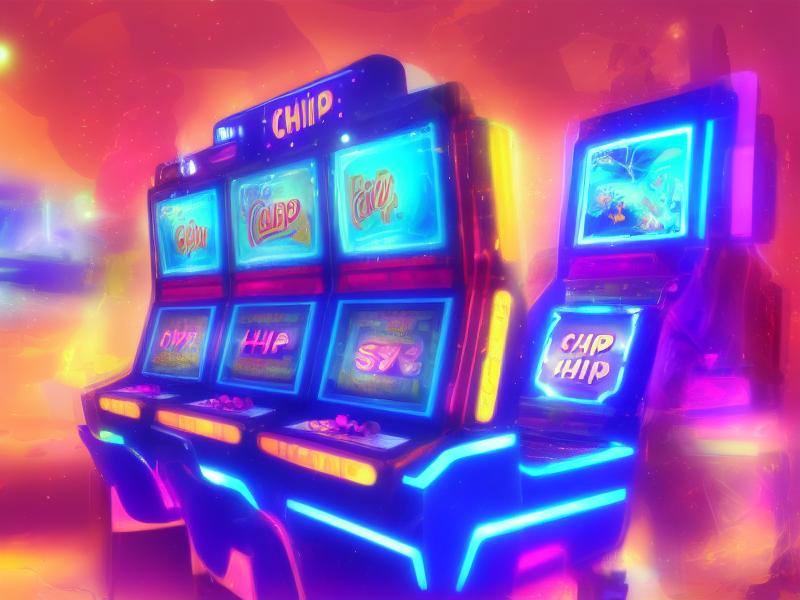 Lazawin  Situs Judi Slot Online Terpercaya