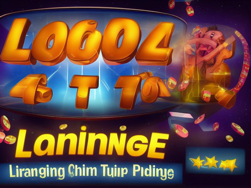 Jonitogel  Situs Game Online Terpercaya 2024