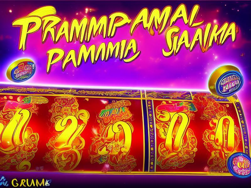 Depo88-Slot  Daftar Situs Bandar Togel Terpercaya Dengan