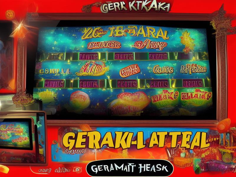 Rajabola99  Bandar Judi Slot Online Terbaik Dan Paling Gacor