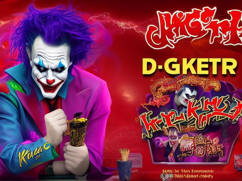 Rajabandot-Login-Link-Alternatif  Link Agen Bo Slot Gacor Online Terkini 2024