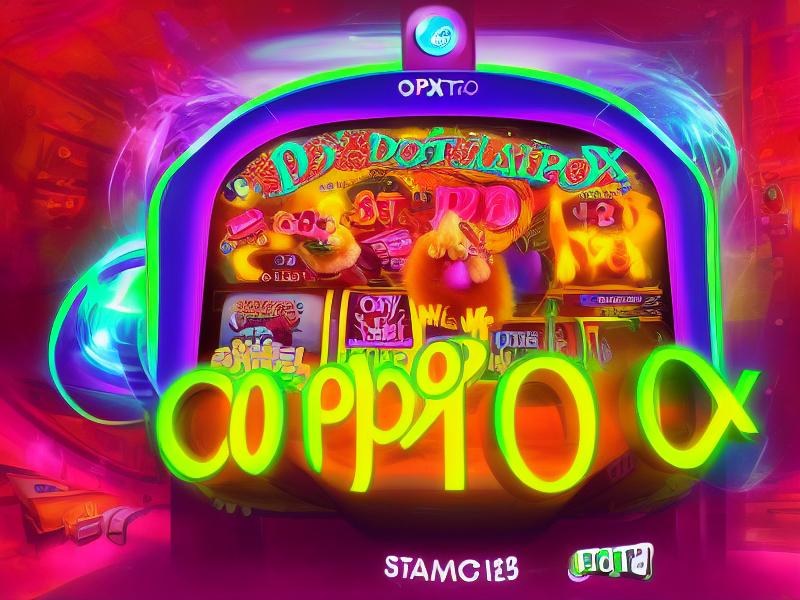 Judi-Onlin-Terpercaya  SITUS SLOT GACOR TERBARU HARI INI GAMPANG