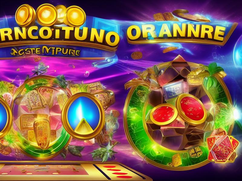 Pub-Togel  Daftar Situs Slot Online Gacor Maxwin Tertinggi