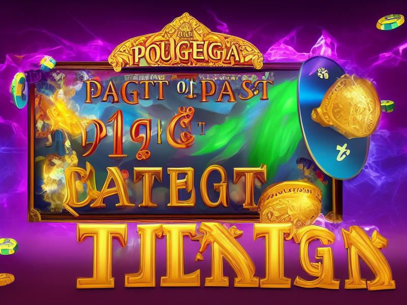 Jeniusbet  Melayani Penjualan Paket Wisata Online