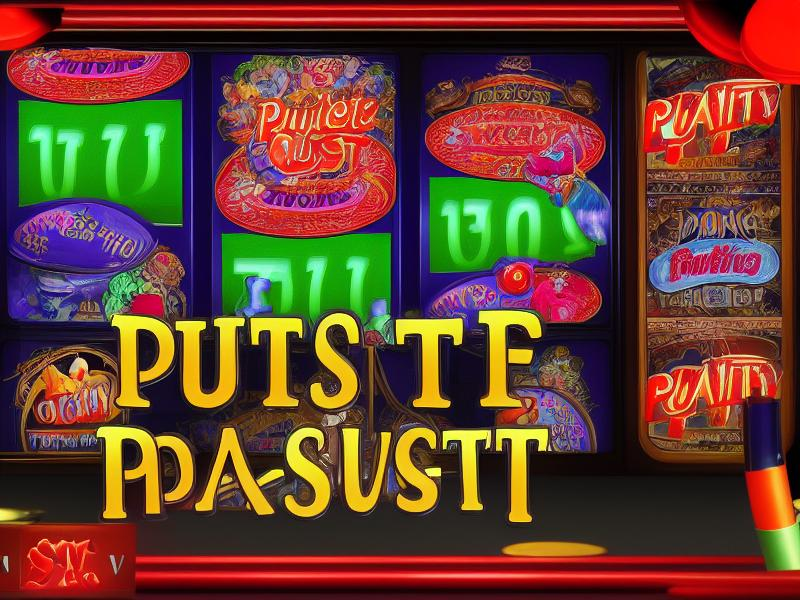 Ratu338-Slot-Login  Indulge in New Indonesian Online Slots