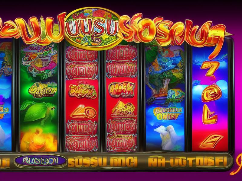 Bandar-Lotre-Login  Login Slot Casino Online Terbesar