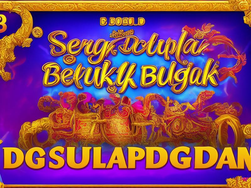 Daftar-Gacor  LOGIN & DAFTAR | LINK ALTERNATIF KAKI4D