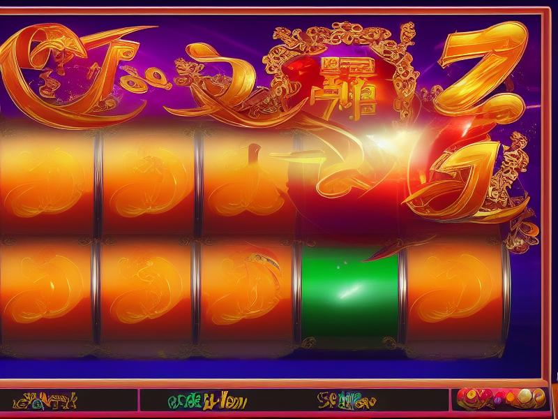 Pakde4d-Login  Slot Online | Togel | Casino | KAKI4D Paling Joss