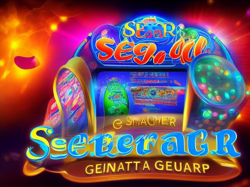 CiatotoLinkAlternatif  Lembaga Digital Life Bagikan Link Situs Slot Gar