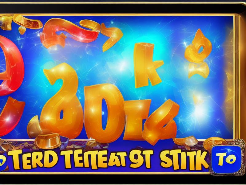 Slot-Zeus88  Daftar Games Online Bocor Ratusan Juta