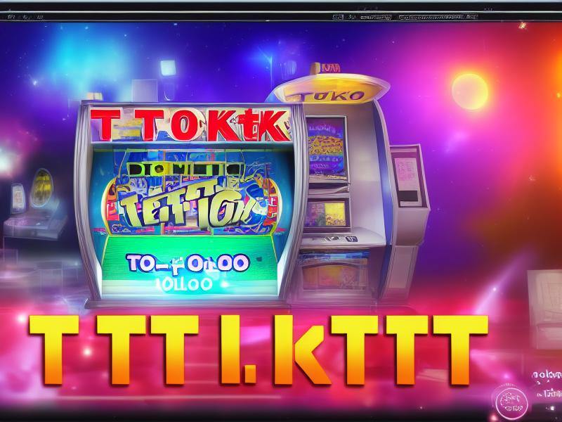 Apace-138-Slot-Login  Link Alternatif Bandar Slot Online no 1 di Indonesia