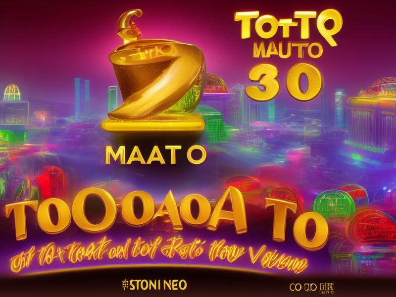 King-Horse-Toto-Togel  Situs Toto Togel 4D Resmi, Terbesar & Terpercaya.