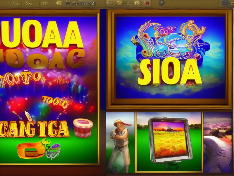 Alpha-4d  Situs Toto Togel 4D Resmi, Terbesar & Terpercaya.