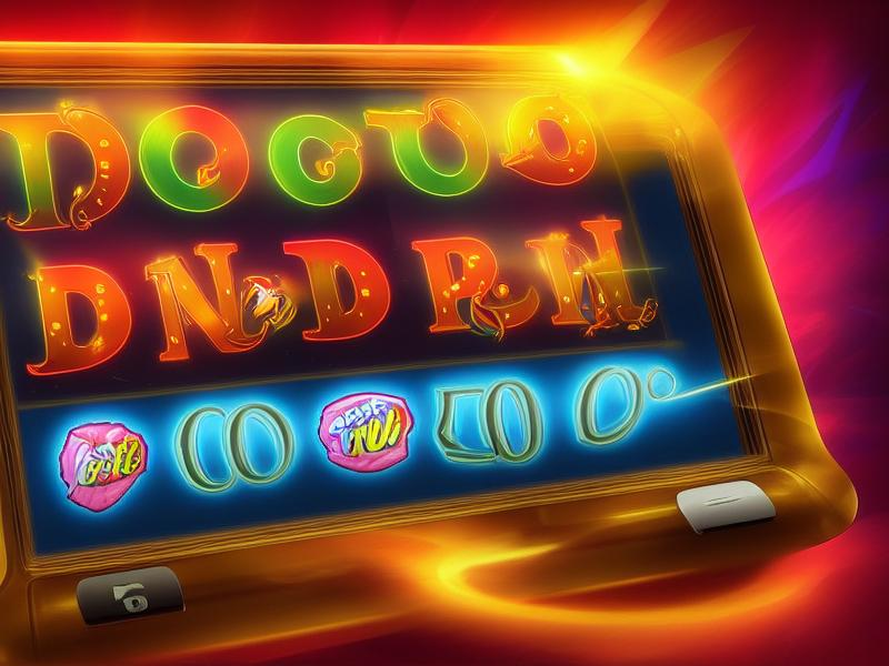 Vtoto88  Agen Link Slot TOTO123 Situs Refferensi Gampang