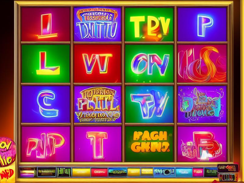 Bazartoto  SITUS SLOT GACOR TERBARU HARI INI GAMPANG