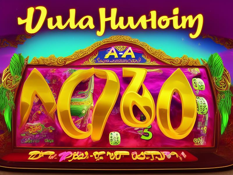 Tawaslot  Daftar Situs Slot Online Gacor Maxwin Tertinggi